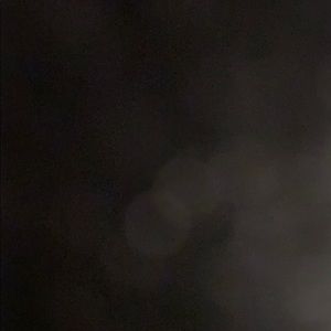 Meet your Posher, Kaleb